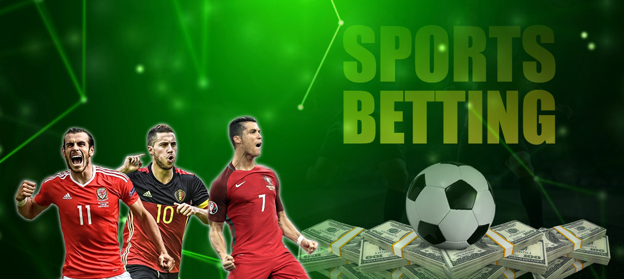 Link Alternatif SBOBET Situs Taruhan Bola Terlengkap 2023
