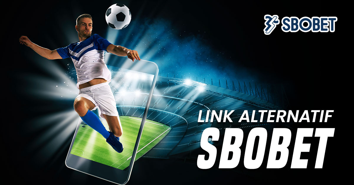 Place Deposits Safely and Comfortably on the Situs Judi Bola