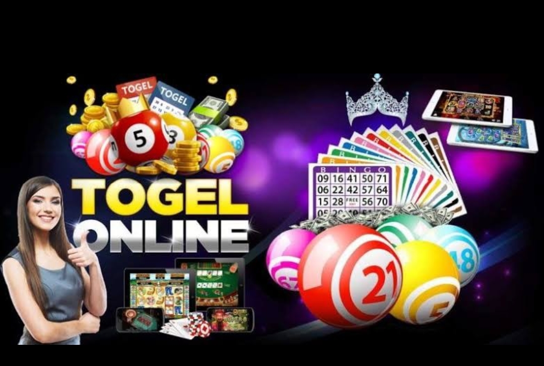 Take Advantage of the Benefits of Being a Gudang Toto Member