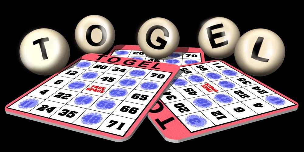 Gudangtoto Asia's Trusted Site with the Most Complete Bonuses
