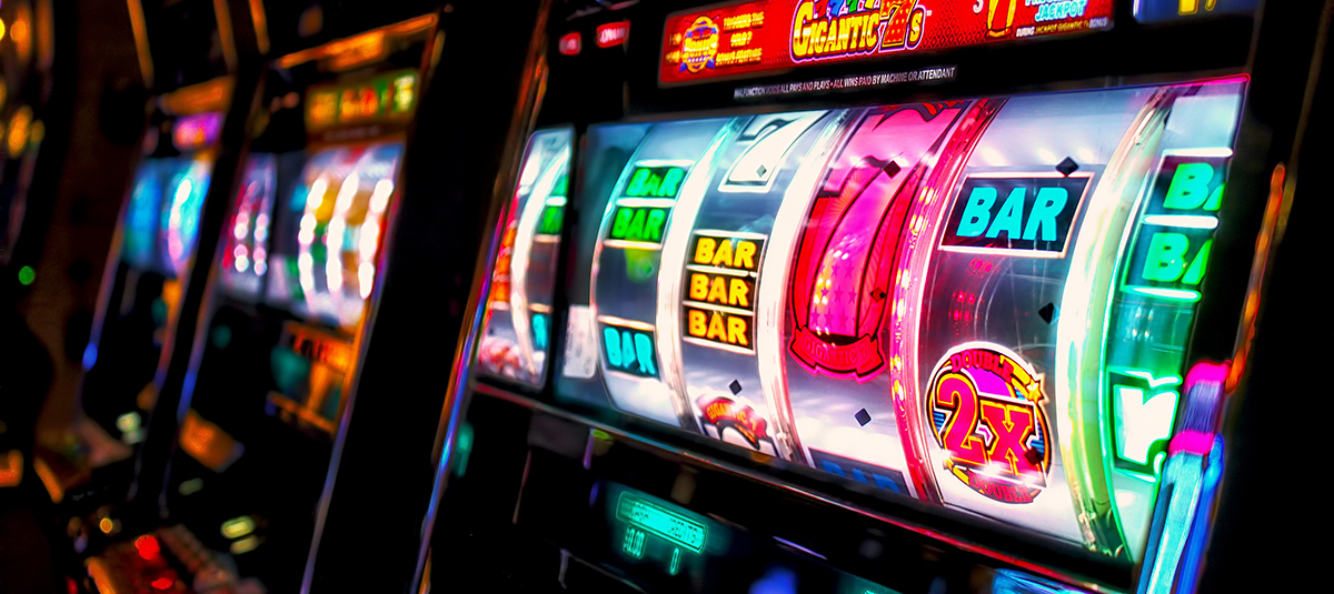 Explore Game Slot on Texas88 Official Agent!