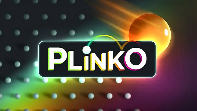 Withdrawal Terms for Online Judi Plinko on Trusted Official Sites