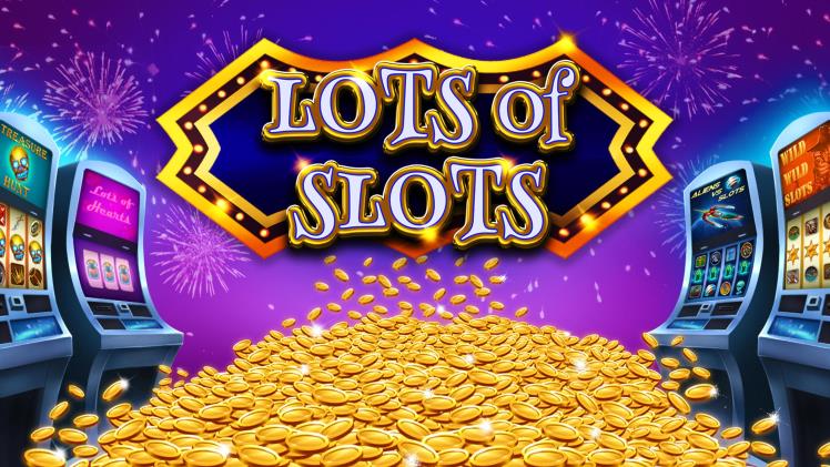 The Exciting Sensation of Betting Texas88 Login for Real Money