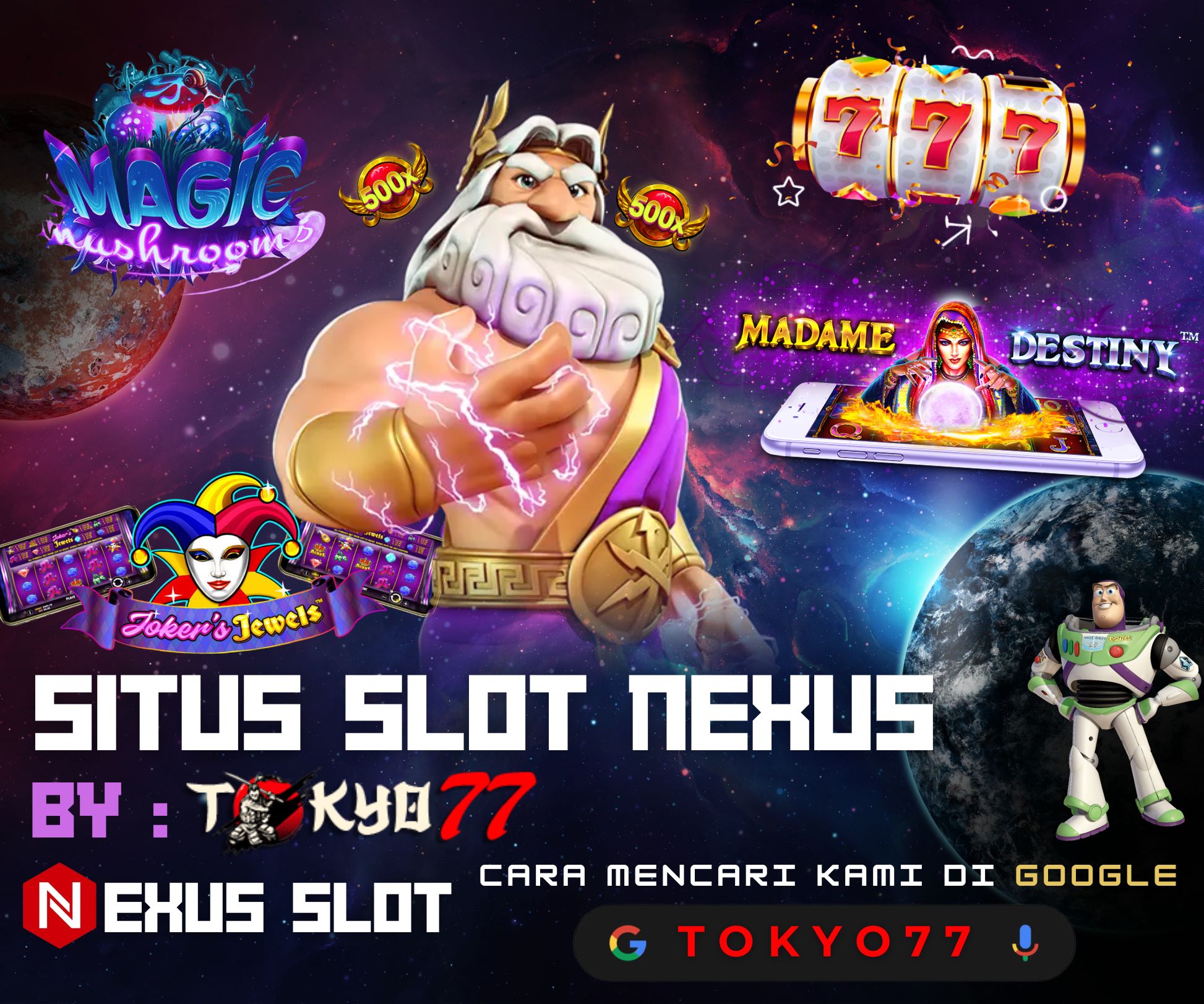 Slot Nexus AI Technology: The Secret Behind Real-Time Dynamics