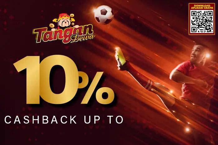 Completeness of Betting Machines on the Tangandewa Login 