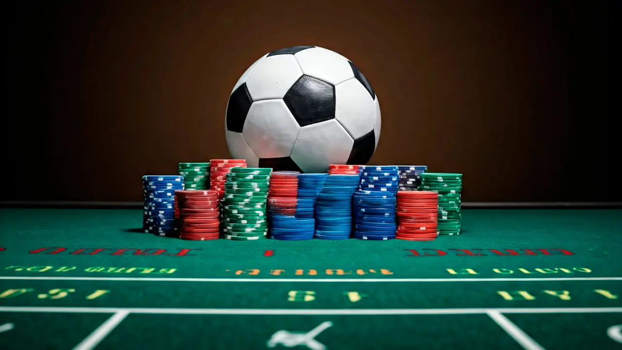 Requirements to Become an Official Member of Sbobet88 Agent