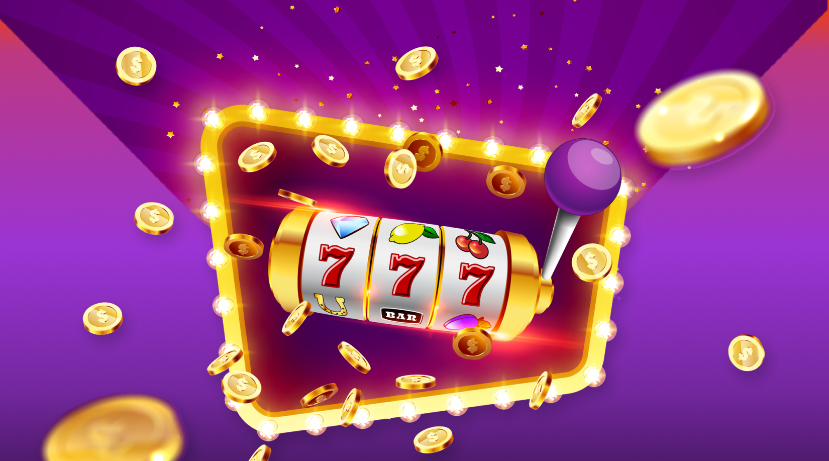 Bonuses in Every Game at Tangandewa Link that are Profitable
