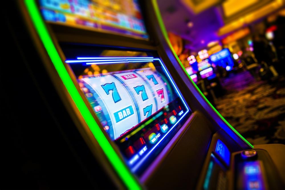 Find the Best Tangandewa Agent Slot for You!