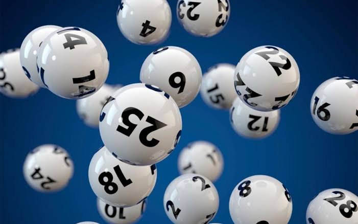 Maximizing One Togel123 Slot Login Gambling Game Session